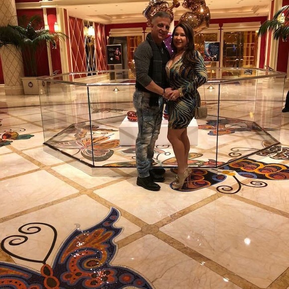 Meet the Posher - Picture 2 of 4